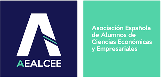 Logo de la AEALCEE